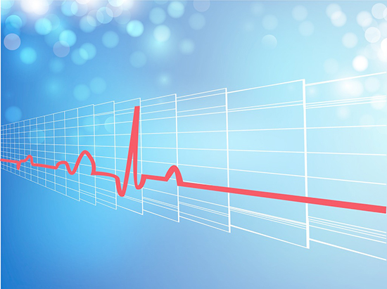 主任医师职称评审条件