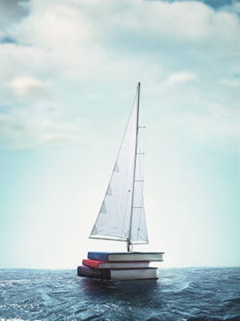 正规出版社出版一本教材书多长时间?