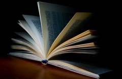 专著在职称评审中能加几分