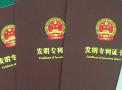 专利申请具体流程讲解