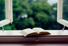 出版周期是多久?多久能拿到书?