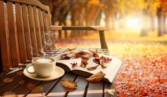 工程类著作自费出书的要求有哪些?