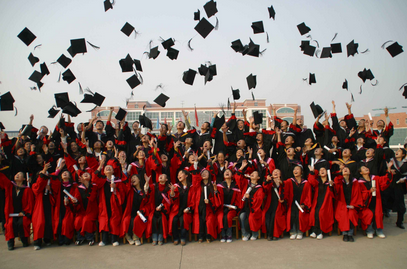 研究生论文几月份投稿文章