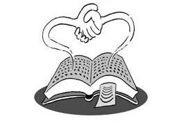 著作出版评职称