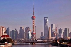 广播电视新闻学如何选题