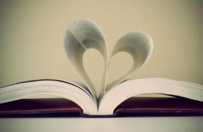 学术著作,专著,学术专著