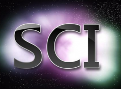 SCI论文格式有何要求？