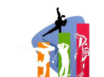 高校体育评职称发表学术专著