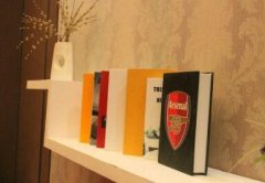 教材申请大概什么费用