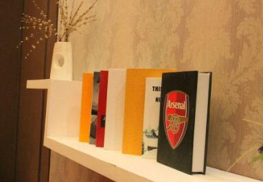 教材申请,教材申请费用