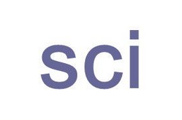 sci论文润色什么意思