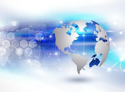 实用新型专利,发明专利,专利申请