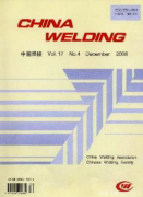 适合机械sci论文期刊有哪些？