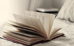 校本教材是什么意思