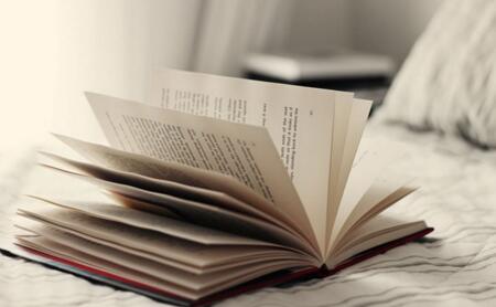 校本教材是什么意思