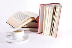 著作从到出版要多长时间?