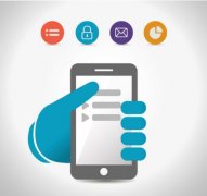 软件开发专业本科生发表建议