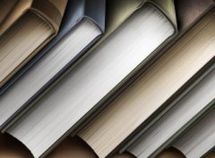 出版一本三百页的书书号几时能批下来