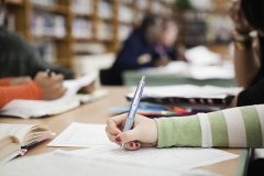 专利申请文件格式是什么?