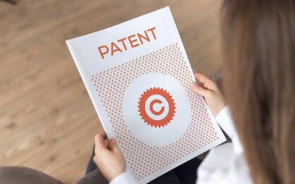 拥有专利的好处都有哪些