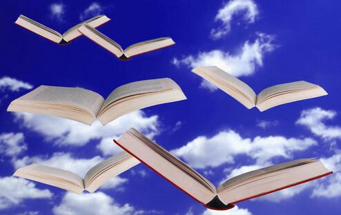 教材，著作出书投稿给出版社