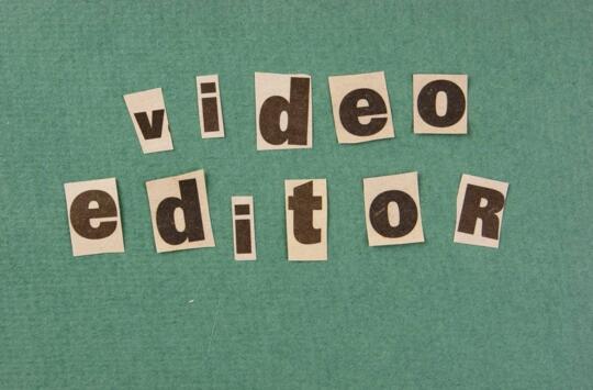 教材与专著的区别