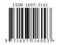 ISSN与CN期刊有什么区别？