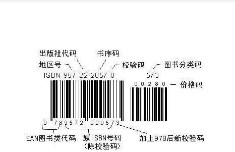 香港书号合法吗