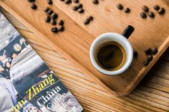 出书刊号需要多少钱?