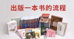 评职称自费出书和发核心哪个更有优势?