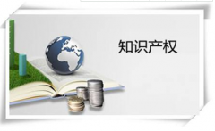 专利实施许可的使用费是如何界定的