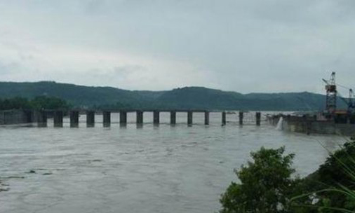 水利水电工程师