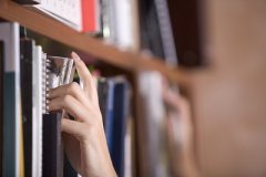 出版一本医学专著约多少钱?