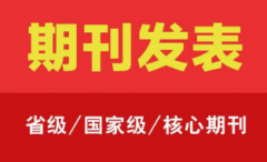 评定高级asp.net软件工程师有什么要求