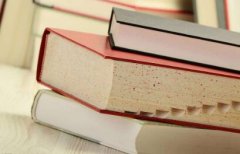 什么是国家统编教材