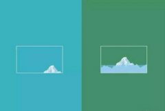 专著与教材的区别