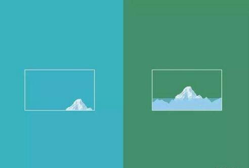 专著与教材的区别