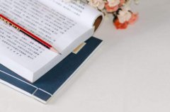 编著有用还是教材有用