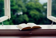 20万字的书出版需要多少费用