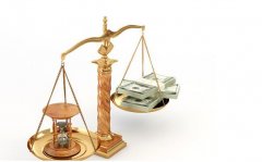 专利年费缴纳标准