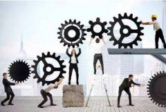 专利发明人顺序有什么作用