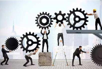 专利发明人顺序,作用