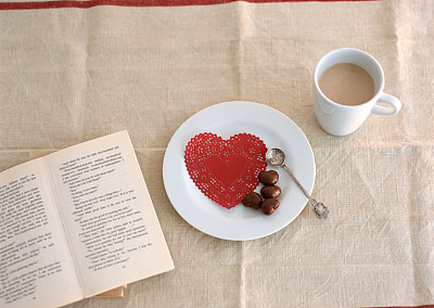 物理教师评职称副主编多少钱?