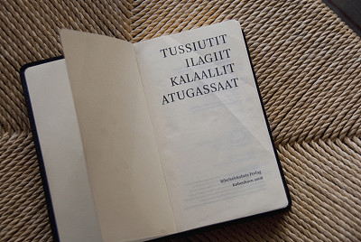 出书最便宜的出版社是哪个?