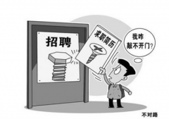 本科论文的重复率如何检测