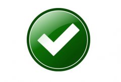 专利有什么用,专利的好处有哪些