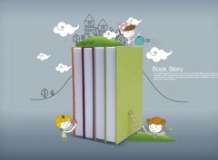 西安高级职称专利具体要求