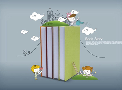 西安高级职称,高级职称专利