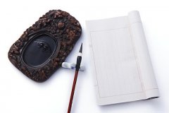 自费出版著作到底该花多少钱?