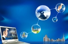 A类与B类期刊的差异